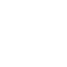 transparent logo of visit school online