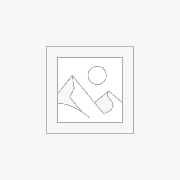 Make School Website Awaiting product image